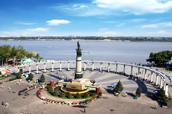 17230543899_600x400 17230543899_600x400