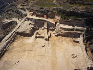 2b15e415-416f-430d-8c66-c3e54403f281 2b15e415-416f-430d-8c66-c3e54403f281