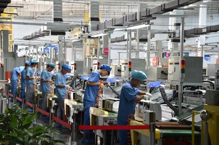 u=2956675369,1691502996&fm=23&gp=0 u=2956675369,1691502996&fm=23&gp=0