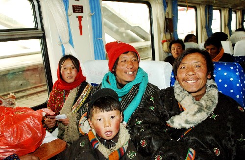 0011431a94e60901464701 0011431a94e60901464701