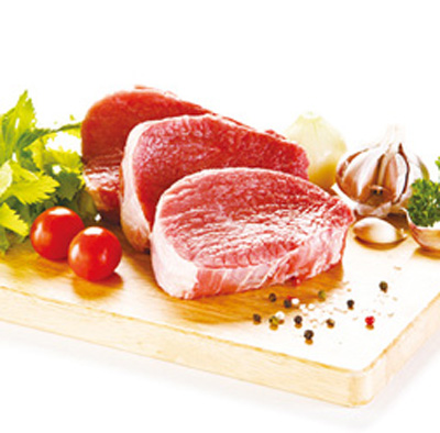 1483815367215_1 1483815367215_1