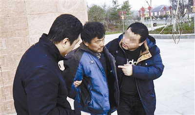 1120293401_14841780650221n 1120293401_14841780650221n