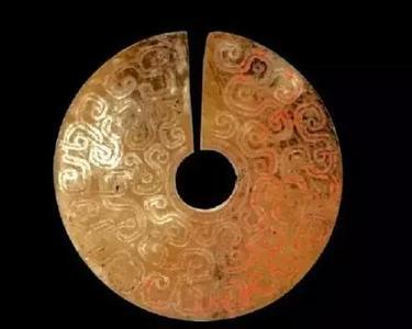 17-wjs1-53463325 17-wjs1-53463325