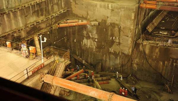 300000825852127916040910002_950 300000825852127916040910002_950