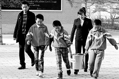 1120293523_14841789378371n 1120293523_14841789378371n