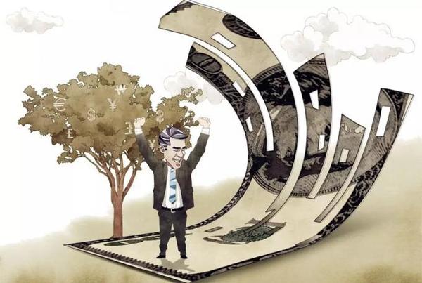 98_dyeditor_article_1458898740120644 98_dyeditor_article_1458898740120644