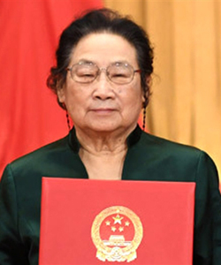 2618679219220143270 2618679219220143270