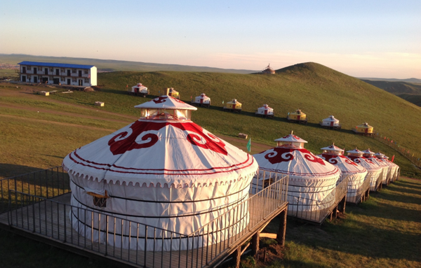 QQ截图20170112110211 QQ截图20170112110211