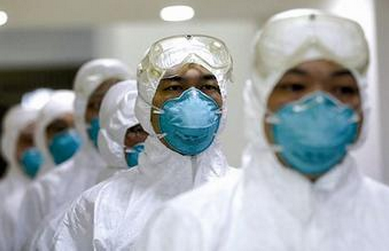 201607211714136361570 201607211714136361570