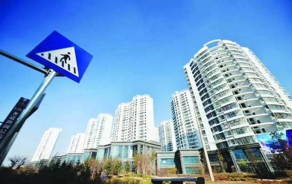 0017c4e92748196593d33c 0017c4e92748196593d33c