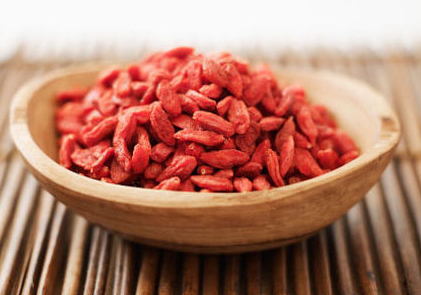 20150629092812_25814 20150629092812_25814