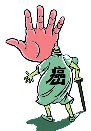 res01_attpic_brief res01_attpic_brief