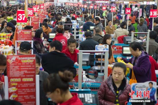 1120292292_14841350909591n 1120292292_14841350909591n