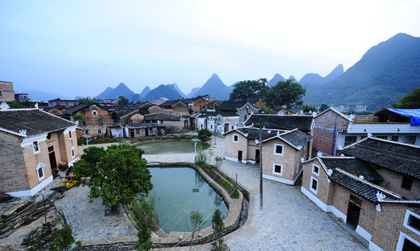 QQ图片20170112143317 QQ图片20170112143317