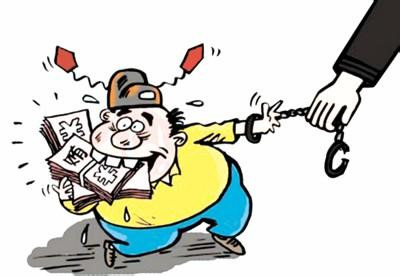 6598059327123249162 6598059327123249162