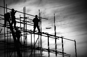 3866199491017685259 3866199491017685259