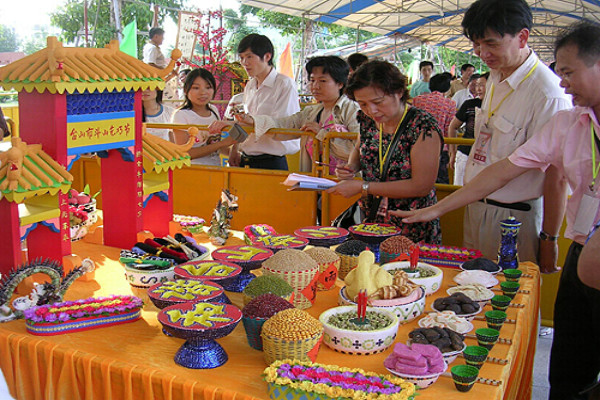 3289035102865444205 3289035102865444205