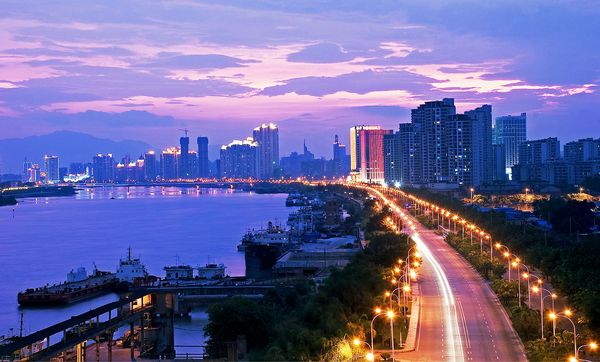 13105446893268380 13105446893268380