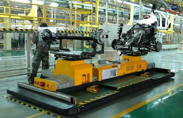 emgrand_sccj_6 emgrand_sccj_6