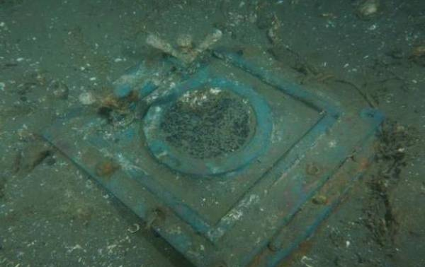 L57NOOB{MFA)8(~UNKBZ%NT L57NOOB{MFA)8(~UNKBZ%NT