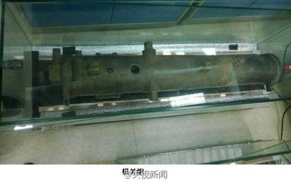 f756da54cafc232_w550_h346 f756da54cafc232_w550_h346