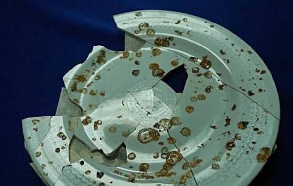 b30fc06d0019e20_w550_h441 b30fc06d0019e20_w550_h441