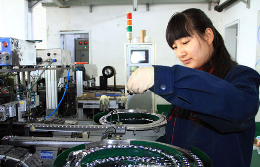 QQ截图20170112155941 QQ截图20170112155941