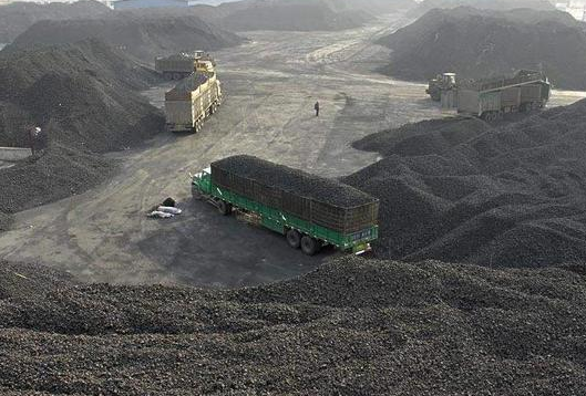 QQ截图20170112161548 QQ截图20170112161548