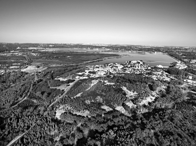 dfa555ef49324a3393eded2e8957ddc6 dfa555ef49324a3393eded2e8957ddc6