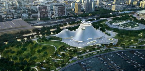 QQ图片20170112165742 QQ图片20170112165742