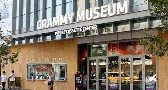 QQ图片20170112170233 QQ图片20170112170233