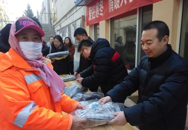 QQ截图20170113085638 QQ截图20170113085638