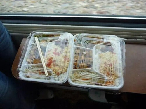 1120301251_14842643793951n 1120301251_14842643793951n