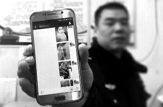 W020170113263980463057 W020170113263980463057