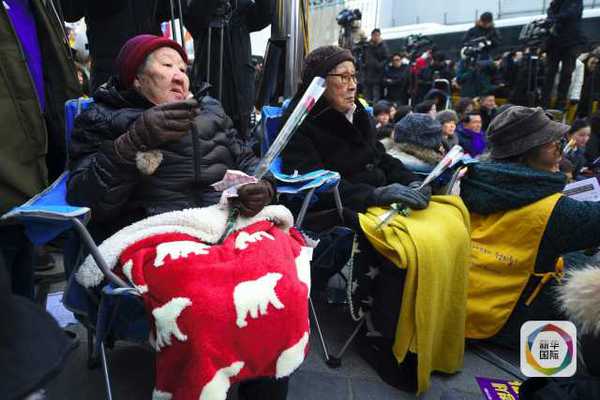 129443834_14842238775601n 129443834_14842238775601n