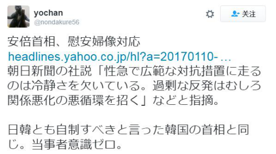 129443834_14842241493591n 129443834_14842241493591n