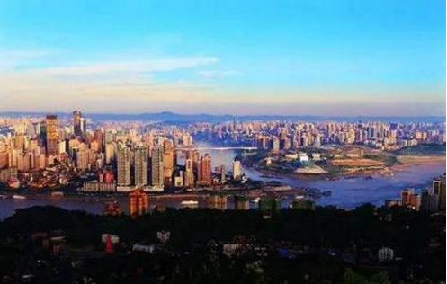 1484119003140477 1484119003140477