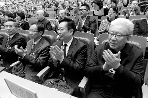 10090604164892635594 10090604164892635594