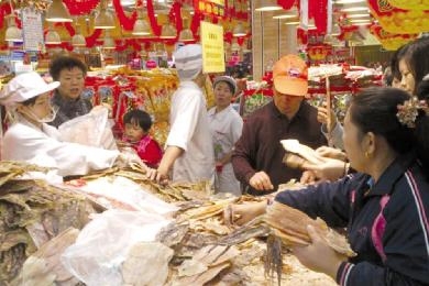 118917777_13893361685151n 118917777_13893361685151n