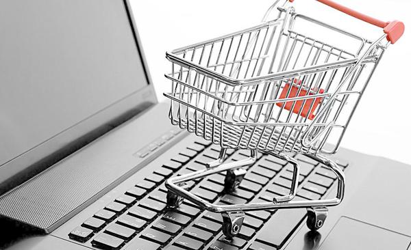 16y58PICQJT_1024 16y58PICQJT_1024