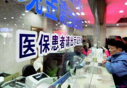 u=3654884461,2156602092&fm=23&gp=0 u=3654884461,2156602092&fm=23&gp=0