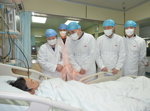 W020140224801016345066 W020140224801016345066