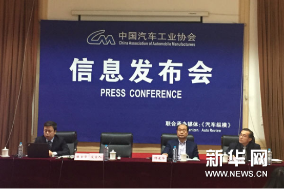 1120301459_14842661678931n 1120301459_14842661678931n