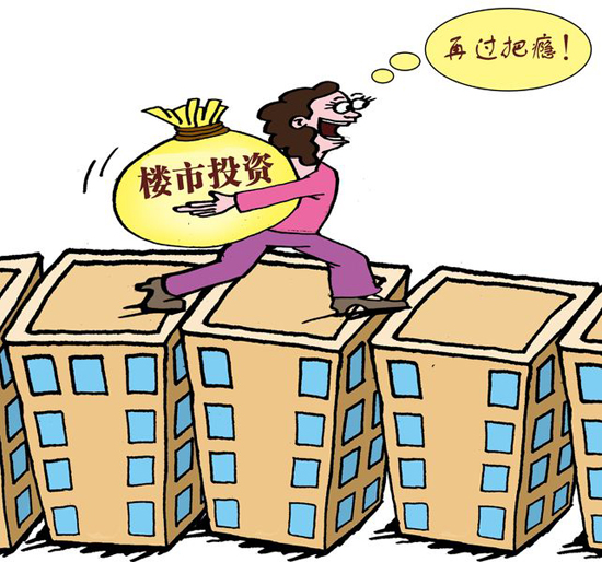 c34d6be5700e17f26517e94e419_p1_mk1 c34d6be5700e17f26517e94e419_p1_mk1