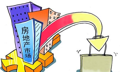 20159169046 20159169046