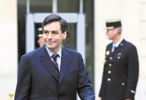 10732024_487355 10732024_487355