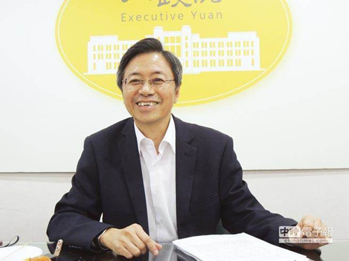 U348P4T8D8123034F107DT20170113110816 U348P4T8D8123034F107DT20170113110816