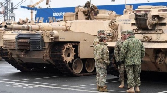 20170113110914_8b92b8a108f1f995ca7ab989006ace4a_1 20170113110914_8b92b8a108f1f995ca7ab989006ace4a_1