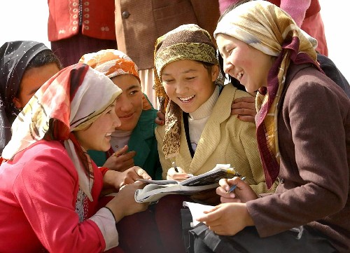 xin_0fcc1a0c6a3f4f919a249ab1bdc5a4cb_1017_140_0 xin_0fcc1a0c6a3f4f919a249ab1bdc5a4cb_1017_140_0