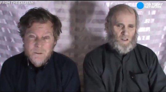 20170113110041_91b97a4534dbb024d5d41fef1f205796_1 20170113110041_91b97a4534dbb024d5d41fef1f205796_1